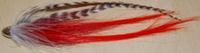 Indlæs billede til gallerivisning Pike Tubefly 12,5cm cone head
