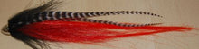 Indlæs billede til gallerivisning Pike Tubefly 12,5cm cone head
