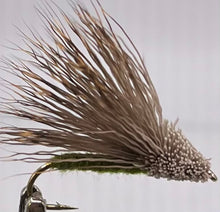 Indlæs billede til gallerivisning Streaking Caddis l/s
