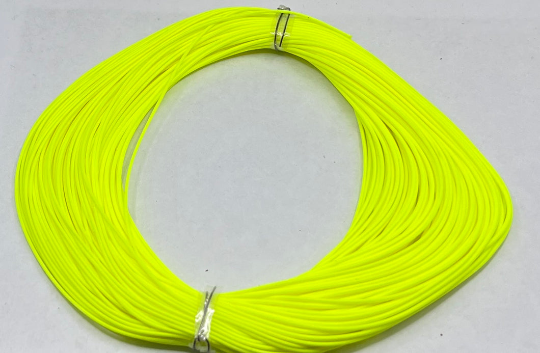 Artisan Flue line WF Flyd