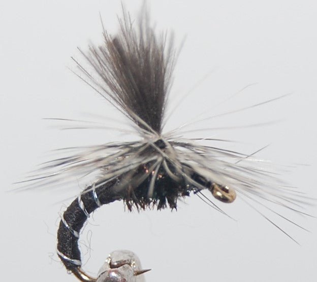 CDC Klinkhammer