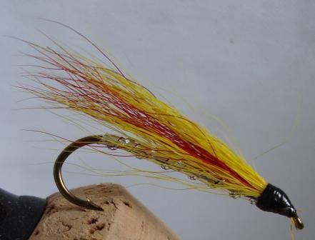 Mickey Finn