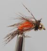 DBL GH Birds Nest #14