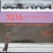 Vis produktside for: Scierra XDA Flueline WF S3 Vis produktside for: Scierra XDA Flueline WF S3