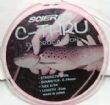Vis produktside for: Scierra Fluorocarbon